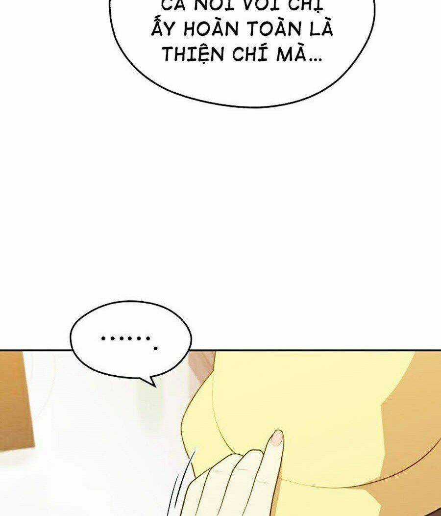 Seoul Tử Linh Sư - Chapter 16 - Trang 33