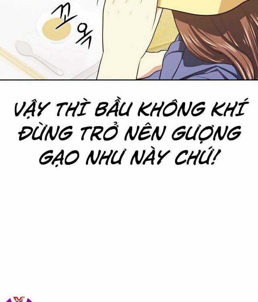 Seoul Tử Linh Sư - Chapter 16 - Trang 34