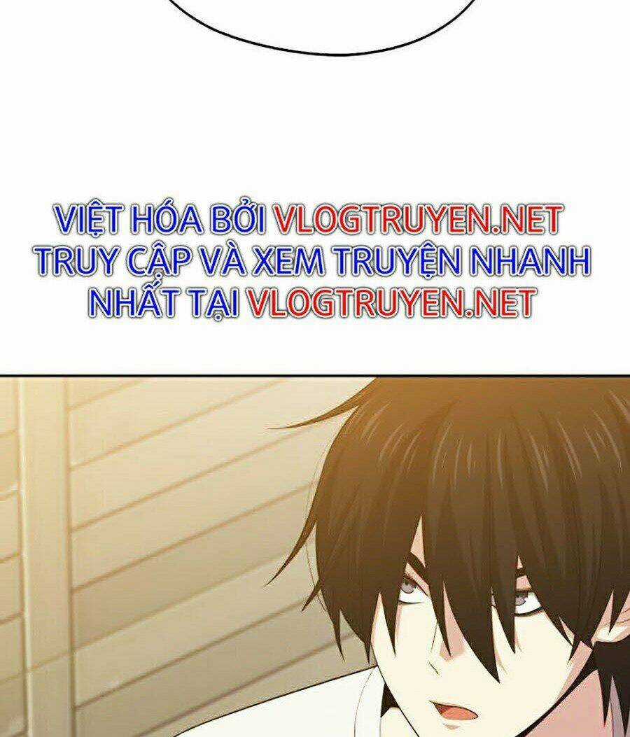 Seoul Tử Linh Sư - Chapter 16 - Trang 37