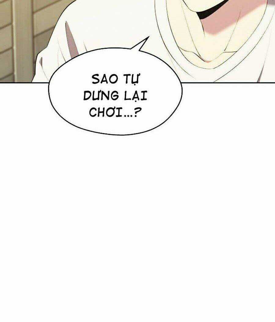 Seoul Tử Linh Sư - Chapter 16 - Trang 38