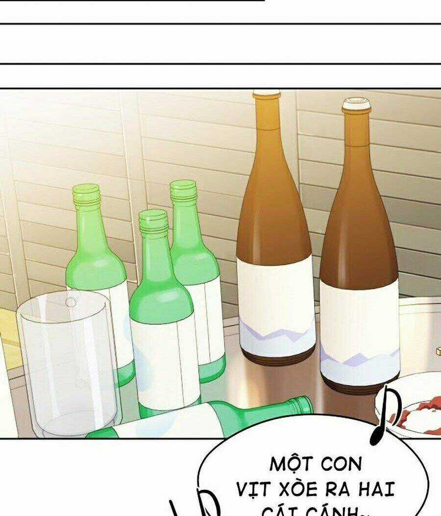 Seoul Tử Linh Sư - Chapter 16 - Trang 40