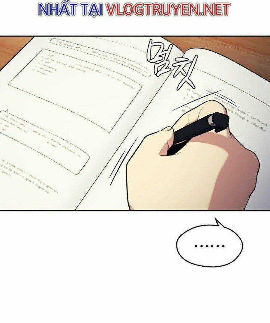 Seoul Tử Linh Sư - Chapter 16 - Trang 5