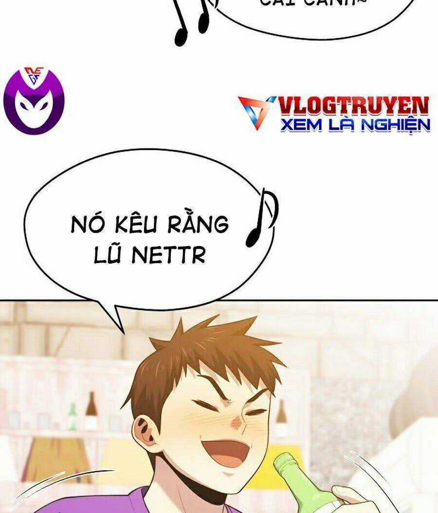 Seoul Tử Linh Sư - Chapter 16 - Trang 41