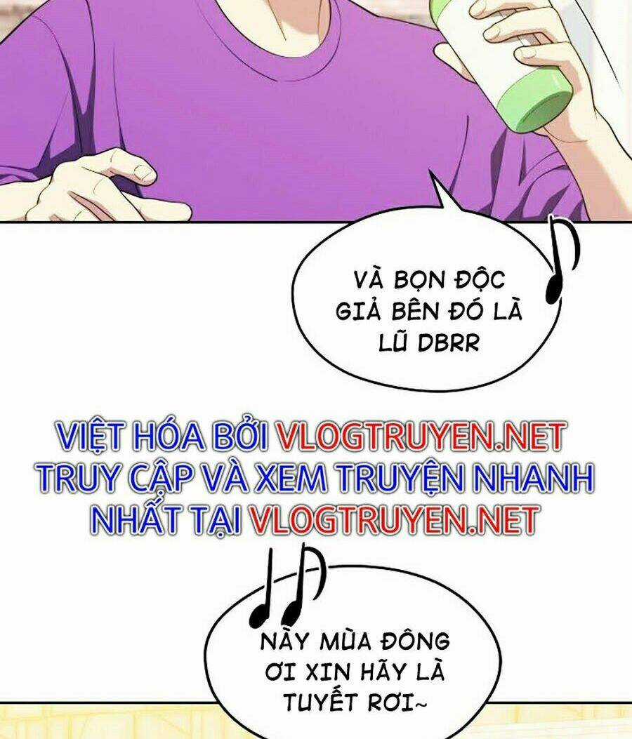 Seoul Tử Linh Sư - Chapter 16 - Trang 42