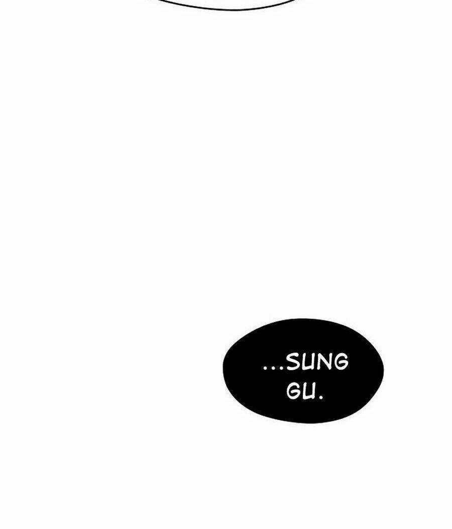 Seoul Tử Linh Sư - Chapter 16 - Trang 44