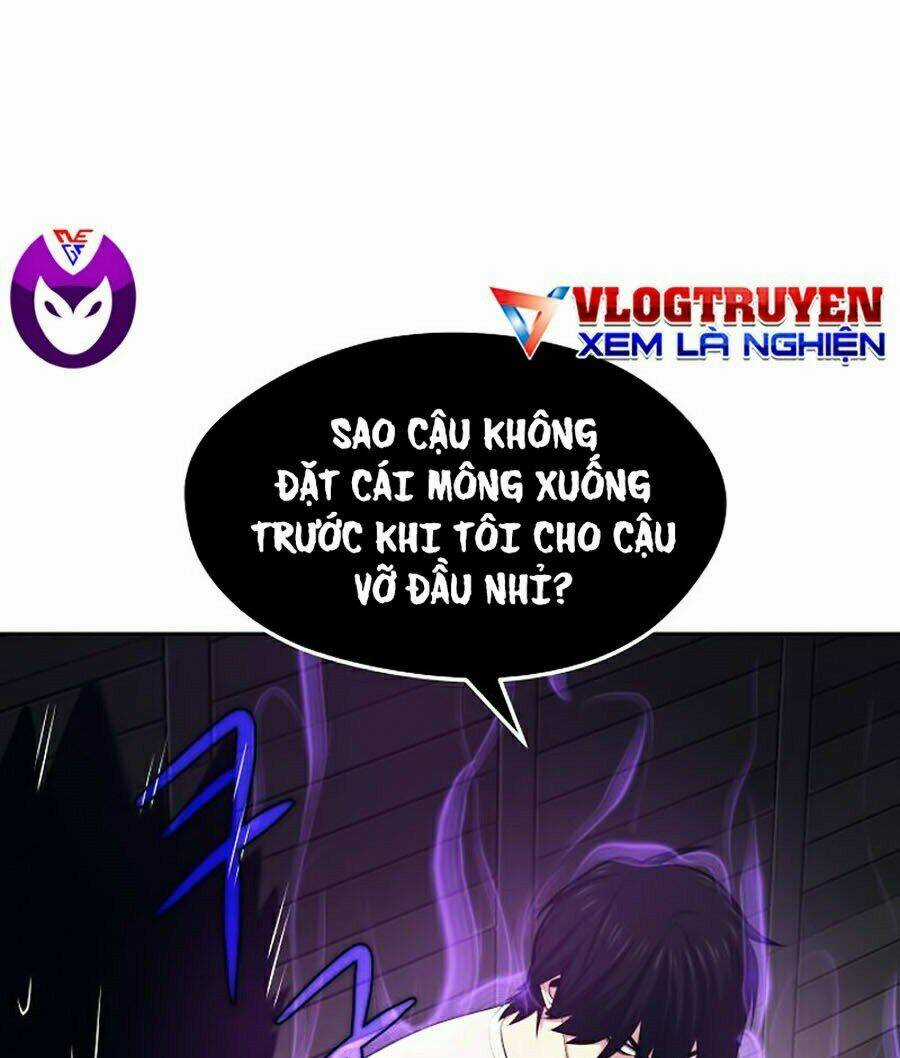 Seoul Tử Linh Sư - Chapter 16 - Trang 45