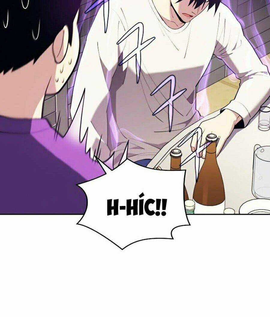 Seoul Tử Linh Sư - Chapter 16 - Trang 46