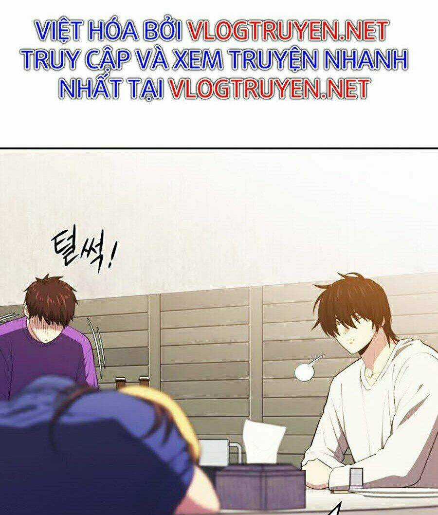 Seoul Tử Linh Sư - Chapter 16 - Trang 47