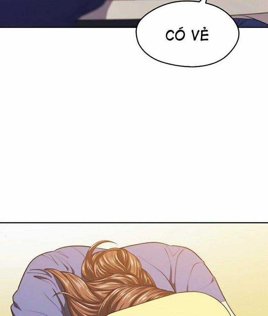 Seoul Tử Linh Sư - Chapter 16 - Trang 48