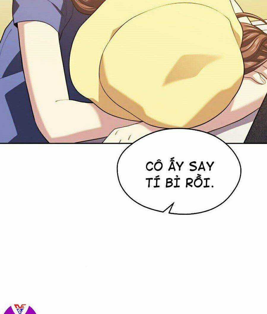 Seoul Tử Linh Sư - Chapter 16 - Trang 49