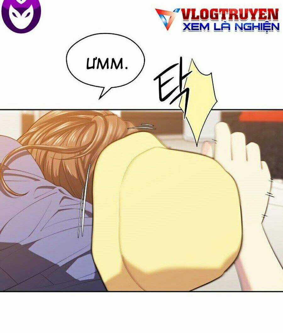 Seoul Tử Linh Sư - Chapter 16 - Trang 50