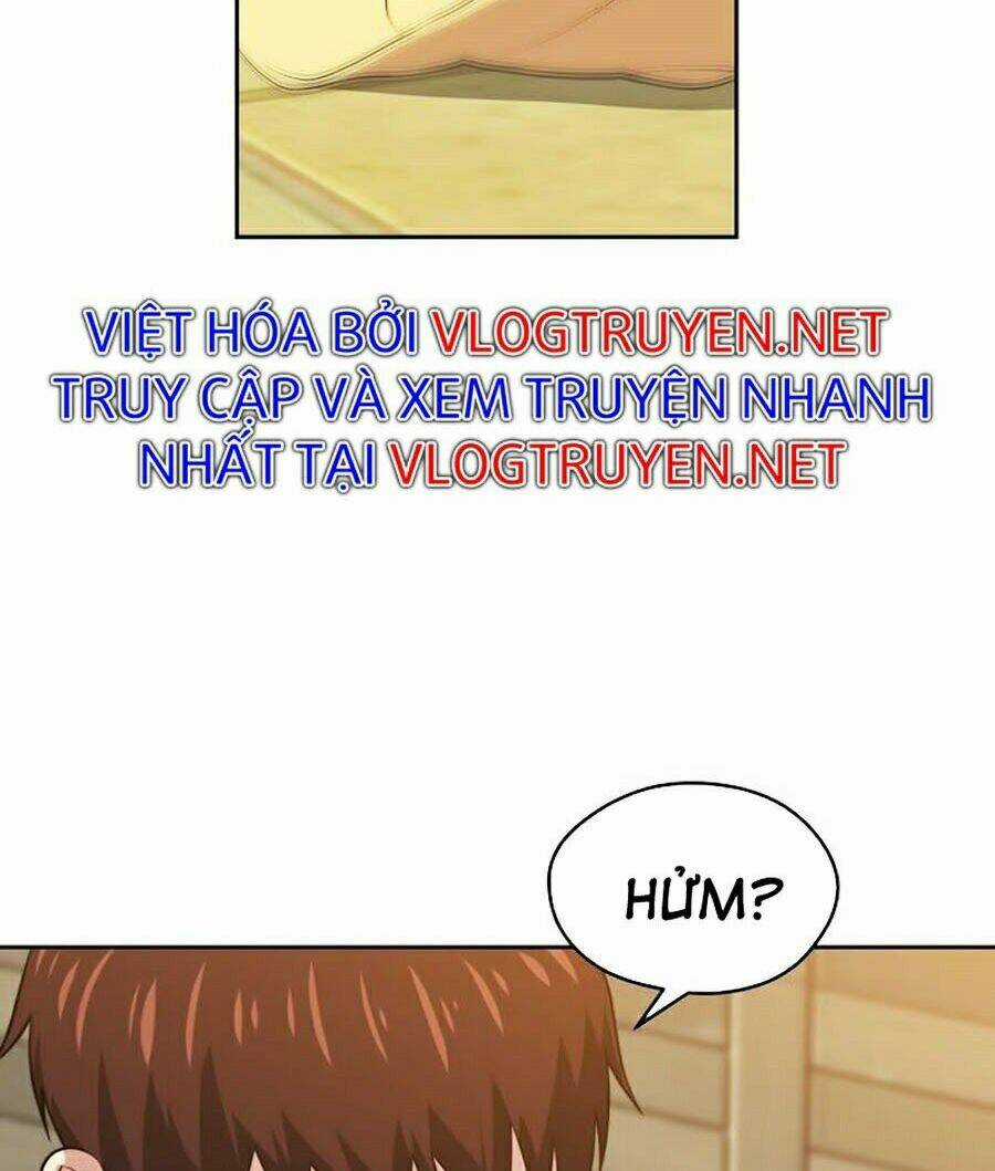 Seoul Tử Linh Sư - Chapter 16 - Trang 52