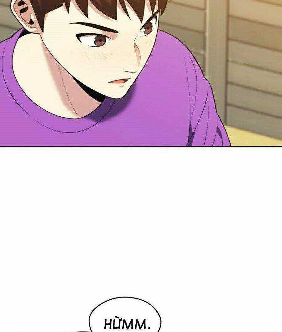 Seoul Tử Linh Sư - Chapter 16 - Trang 53