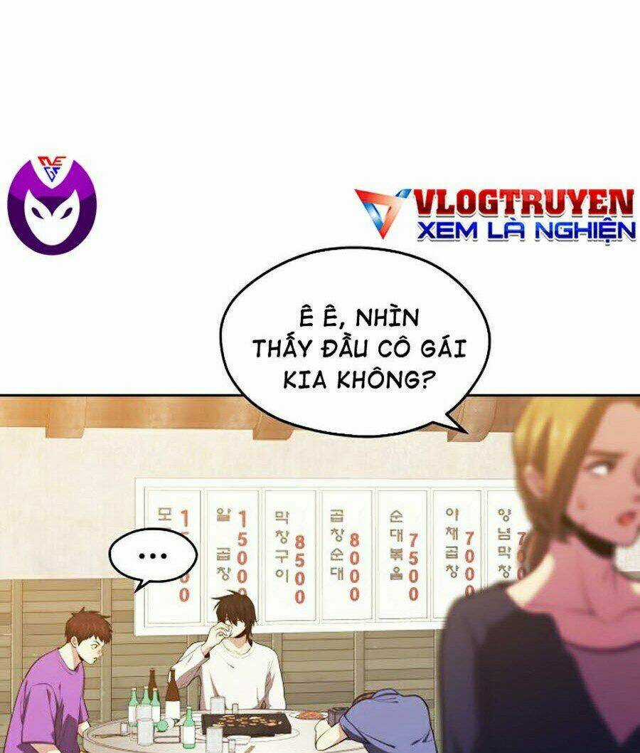 Seoul Tử Linh Sư - Chapter 16 - Trang 55