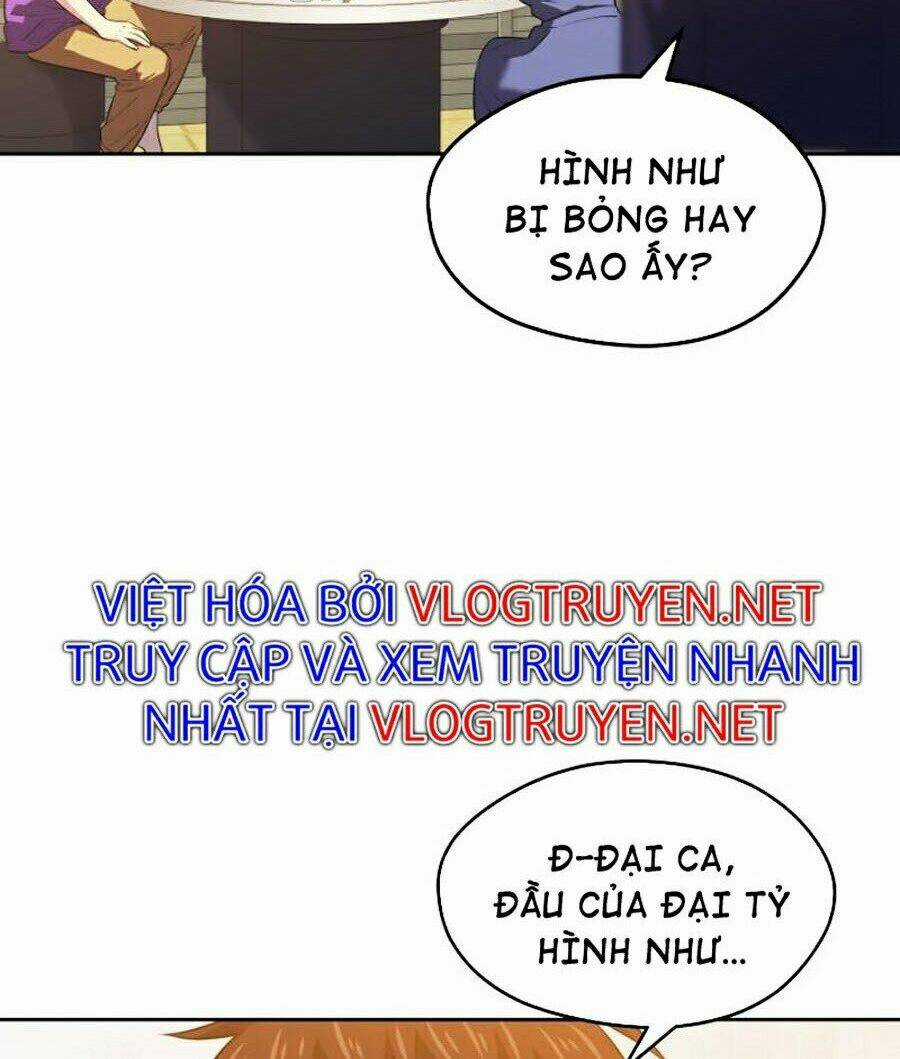 Seoul Tử Linh Sư - Chapter 16 - Trang 56