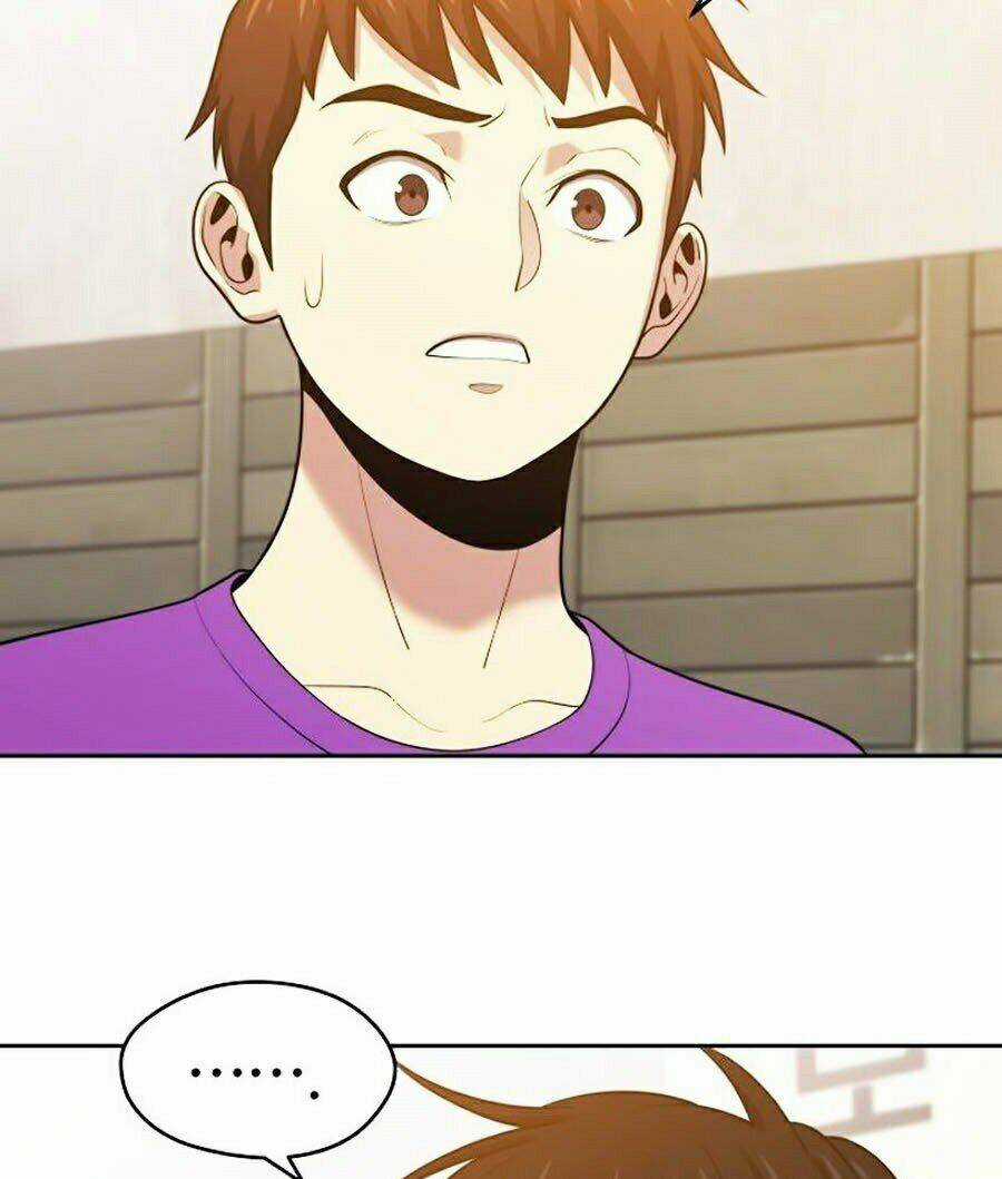 Seoul Tử Linh Sư - Chapter 16 - Trang 57