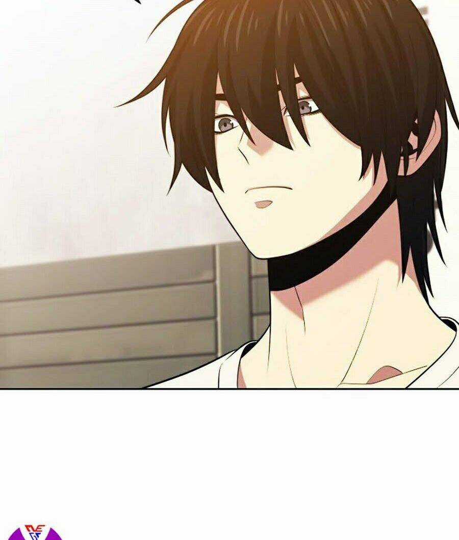 Seoul Tử Linh Sư - Chapter 16 - Trang 58