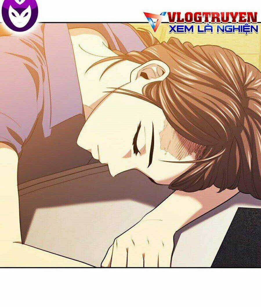 Seoul Tử Linh Sư - Chapter 16 - Trang 59