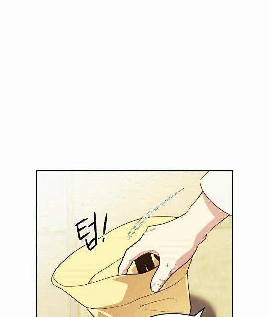 Seoul Tử Linh Sư - Chapter 16 - Trang 60