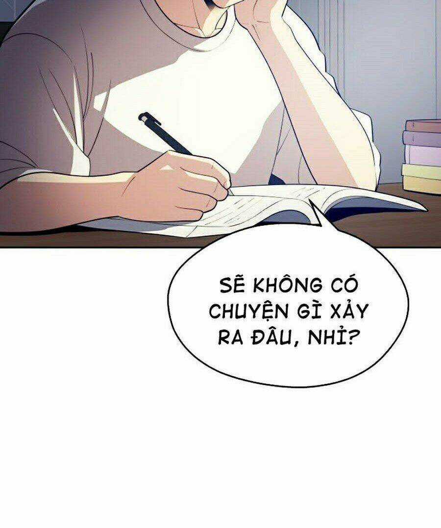 Seoul Tử Linh Sư - Chapter 16 - Trang 7