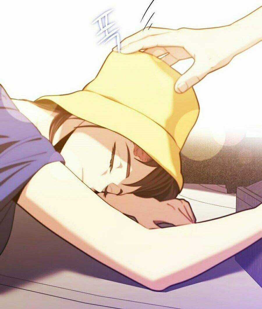 Seoul Tử Linh Sư - Chapter 16 - Trang 62