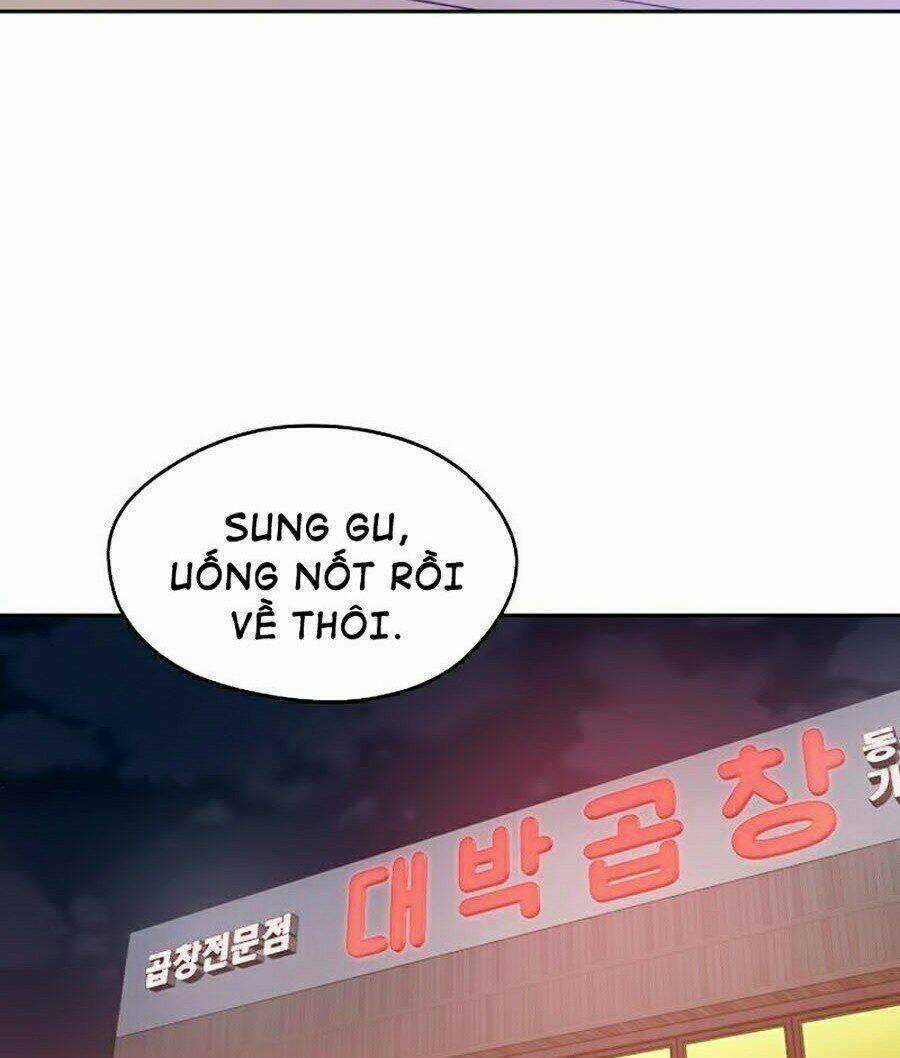 Seoul Tử Linh Sư - Chapter 16 - Trang 63