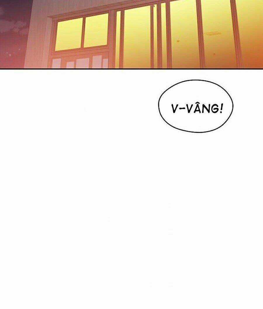 Seoul Tử Linh Sư - Chapter 16 - Trang 64