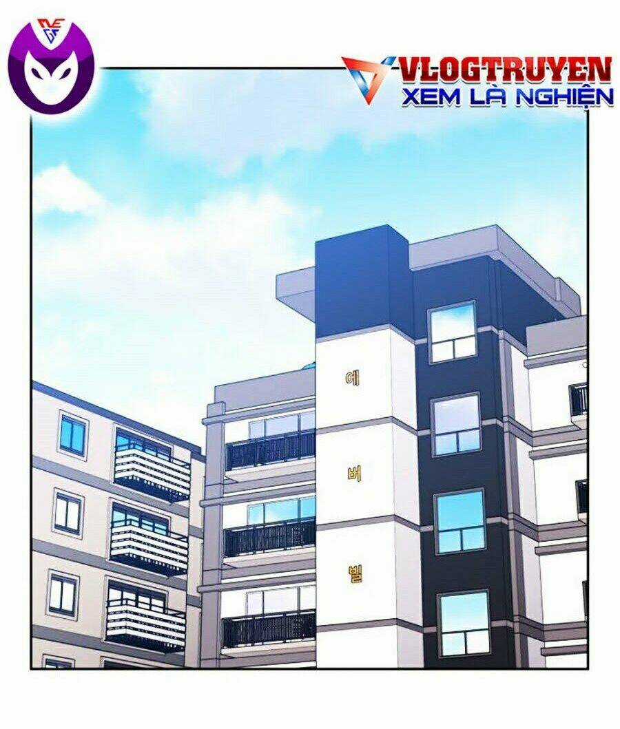 Seoul Tử Linh Sư - Chapter 16 - Trang 66