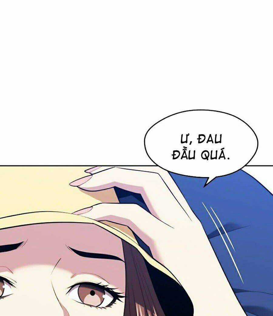 Seoul Tử Linh Sư - Chapter 16 - Trang 67