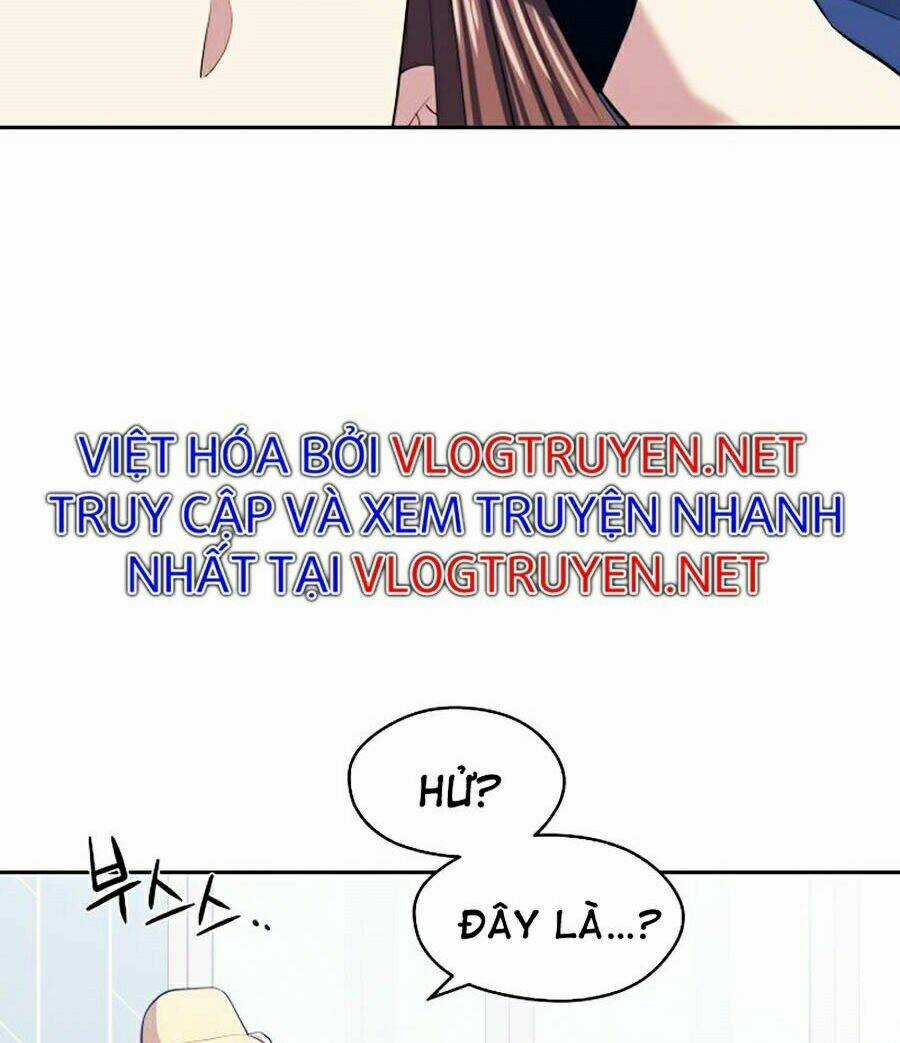 Seoul Tử Linh Sư - Chapter 16 - Trang 68