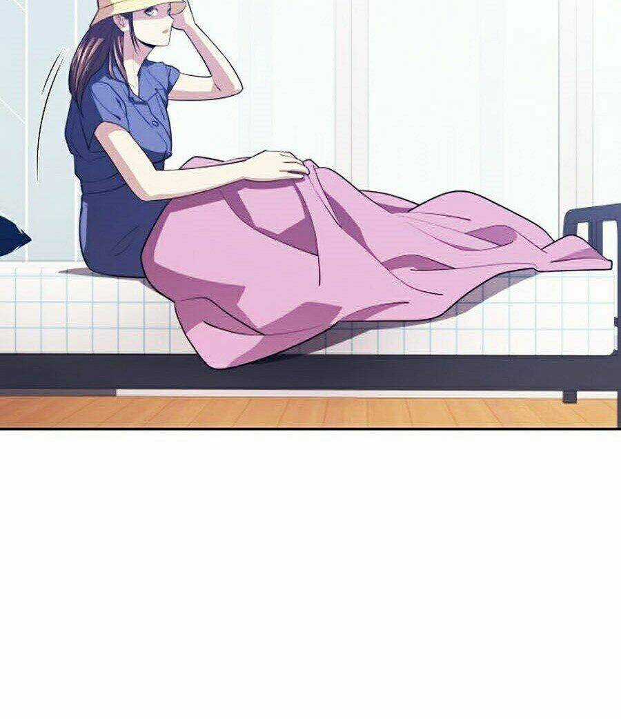 Seoul Tử Linh Sư - Chapter 16 - Trang 69