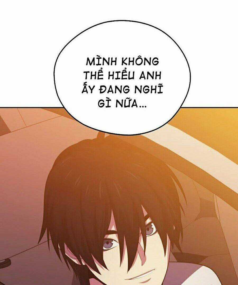 Seoul Tử Linh Sư - Chapter 16 - Trang 8