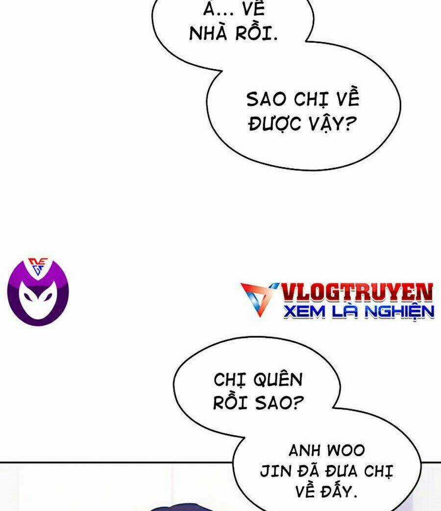 Seoul Tử Linh Sư - Chapter 16 - Trang 71