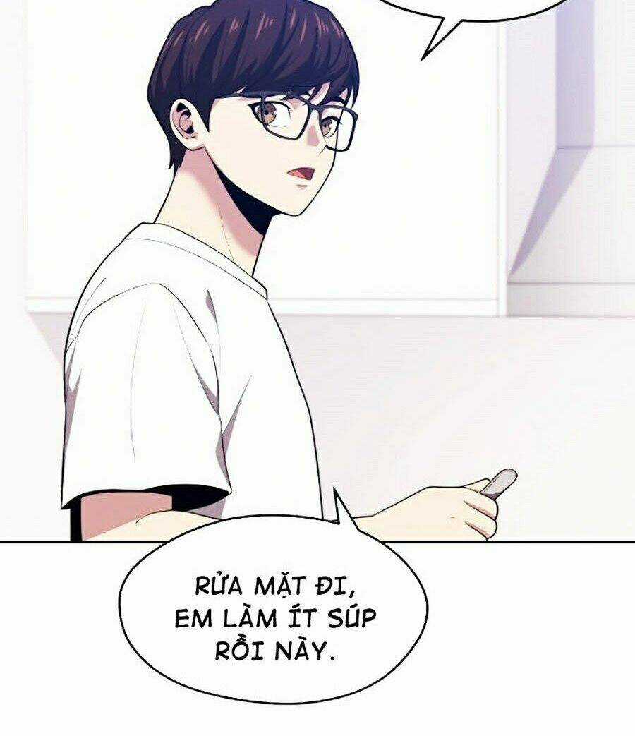 Seoul Tử Linh Sư - Chapter 16 - Trang 72