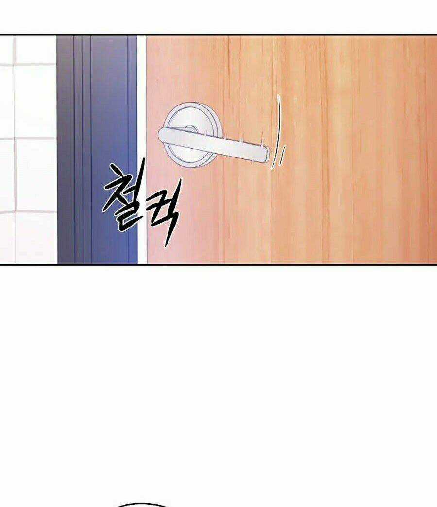 Seoul Tử Linh Sư - Chapter 16 - Trang 74