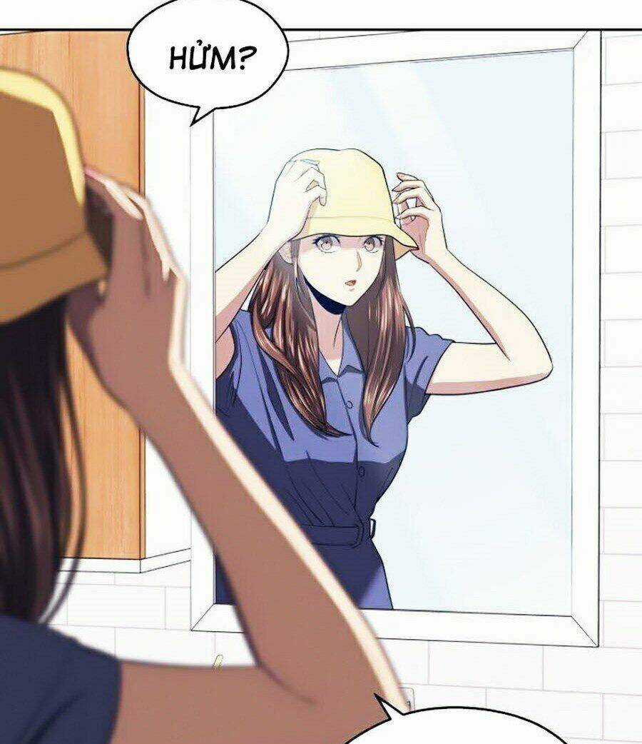 Seoul Tử Linh Sư - Chapter 16 - Trang 75