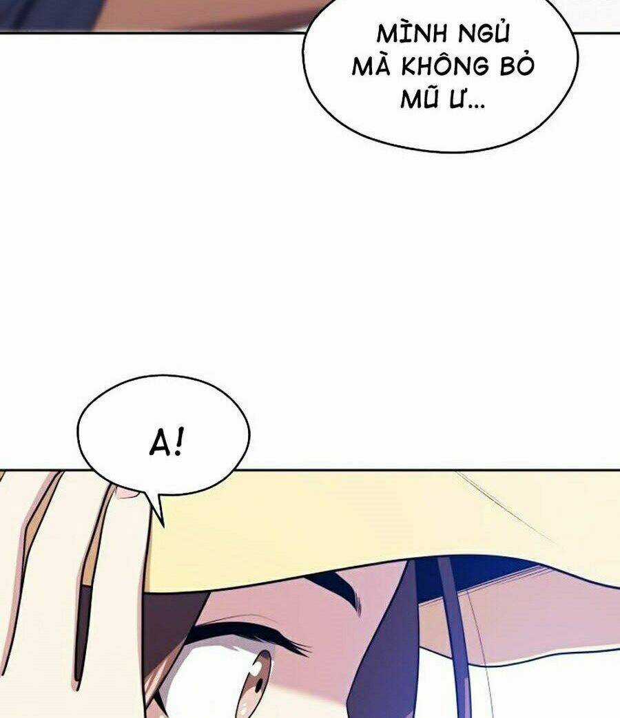 Seoul Tử Linh Sư - Chapter 16 - Trang 76