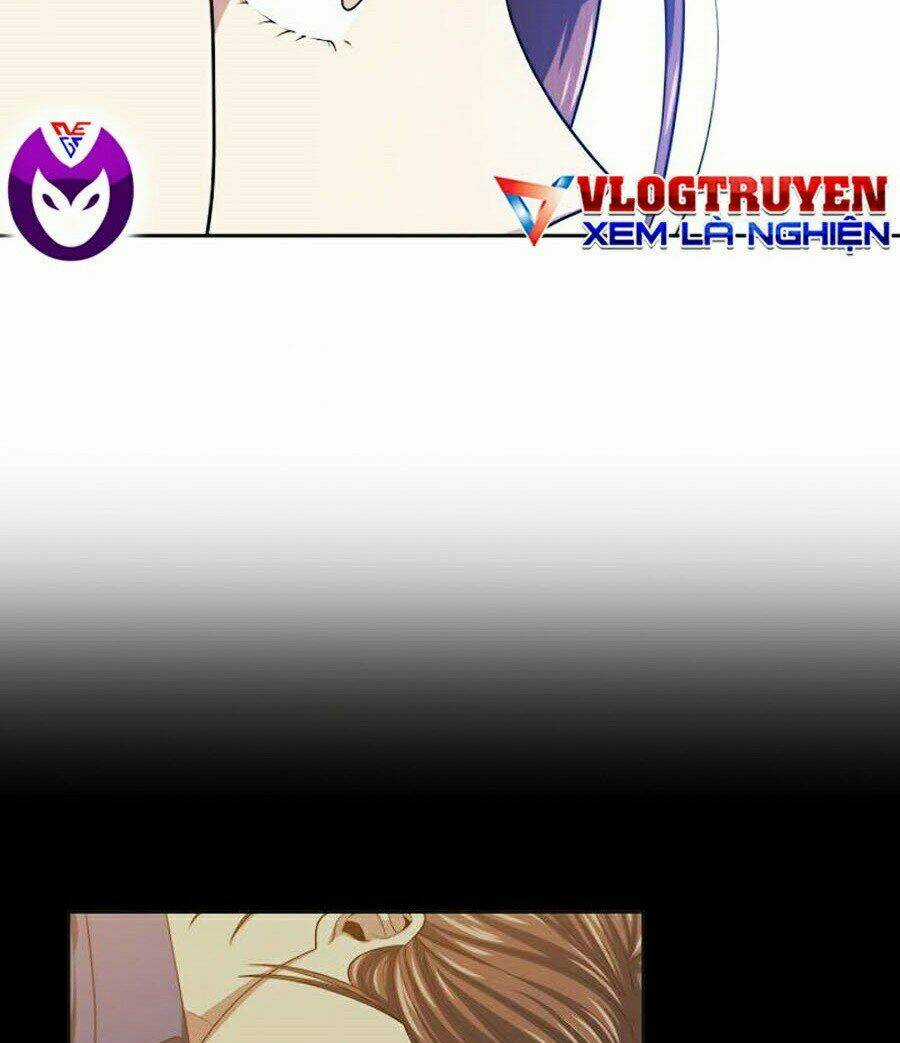 Seoul Tử Linh Sư - Chapter 16 - Trang 77