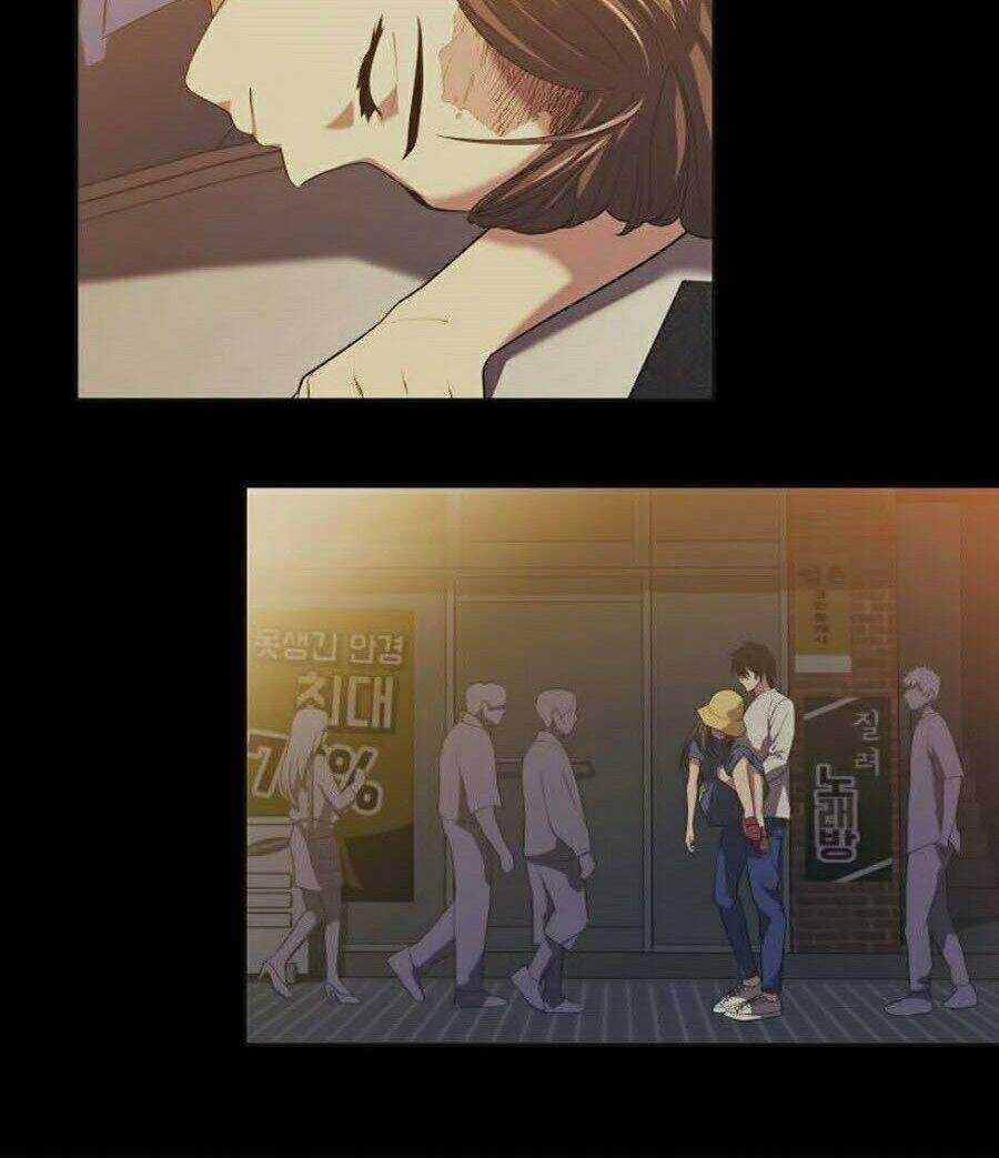 Seoul Tử Linh Sư - Chapter 16 - Trang 78