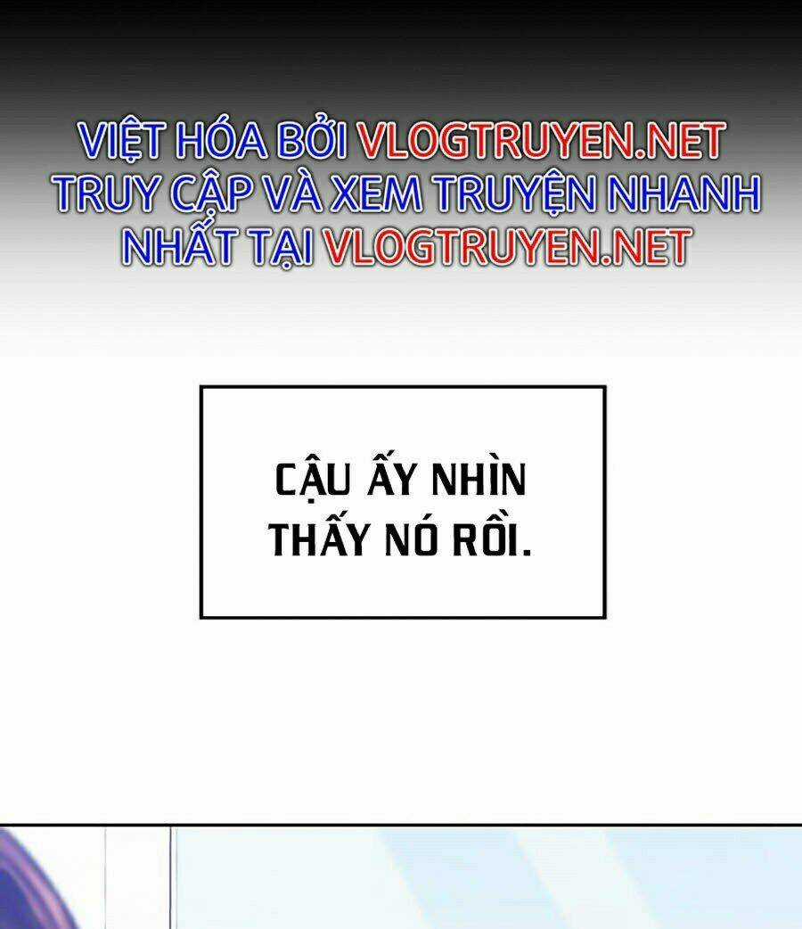 Seoul Tử Linh Sư - Chapter 16 - Trang 79