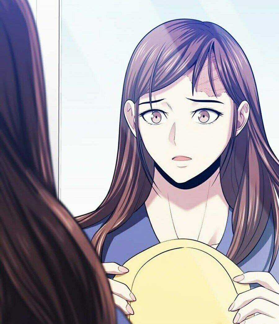 Seoul Tử Linh Sư - Chapter 16 - Trang 80