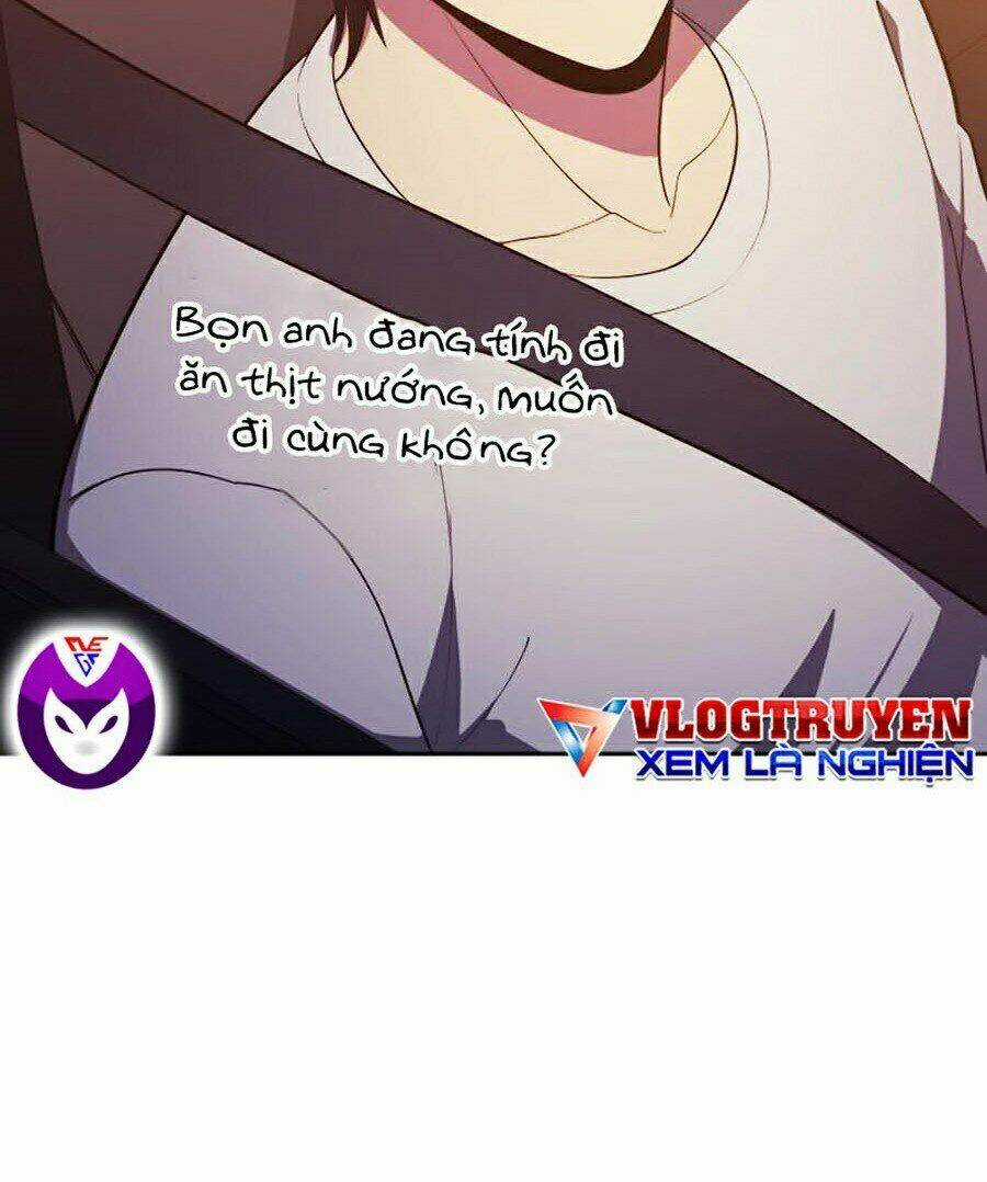 Seoul Tử Linh Sư - Chapter 16 - Trang 9