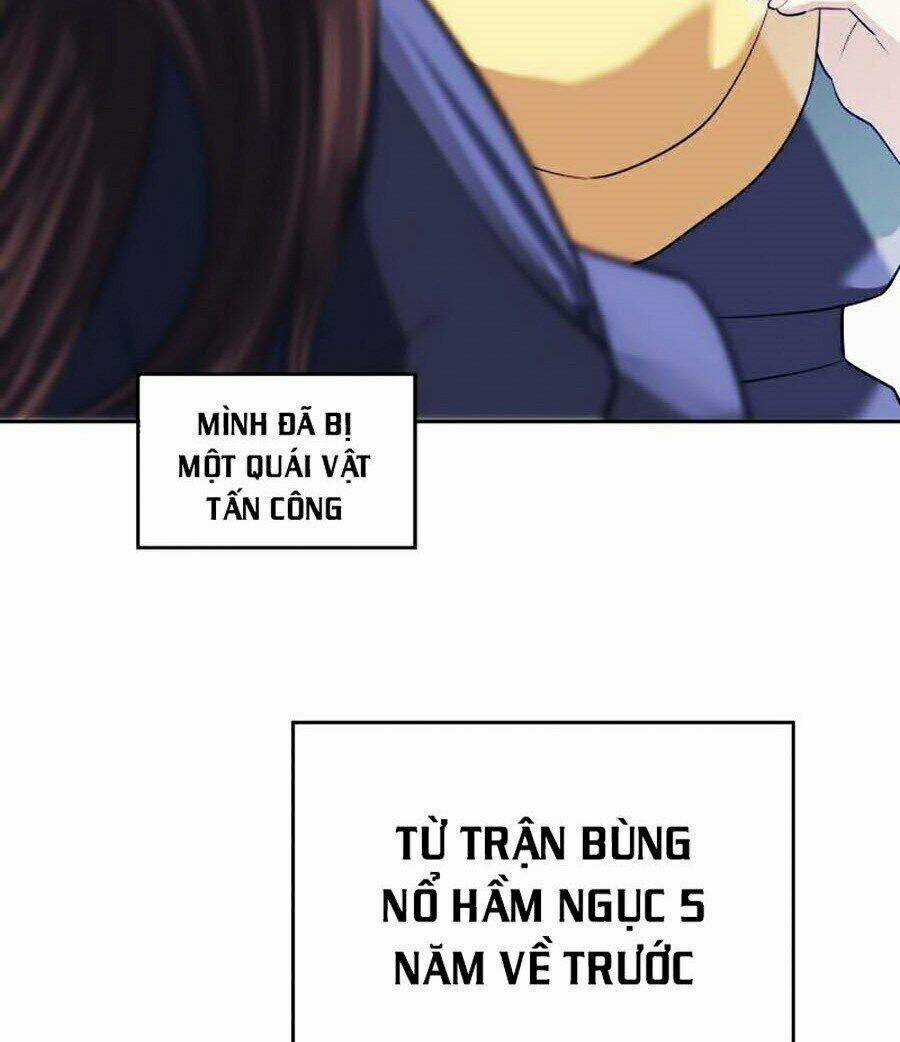 Seoul Tử Linh Sư - Chapter 16 - Trang 81