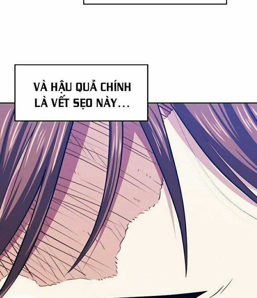 Seoul Tử Linh Sư - Chapter 16 - Trang 82