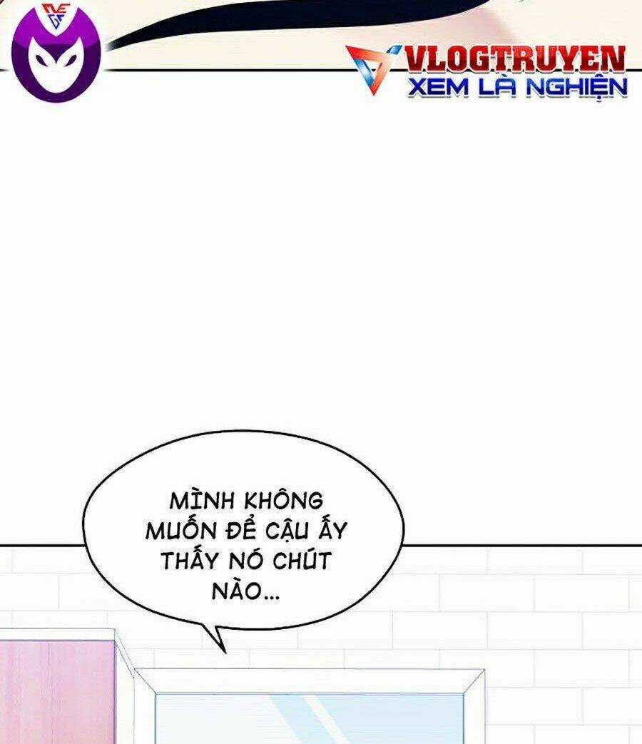 Seoul Tử Linh Sư - Chapter 16 - Trang 83