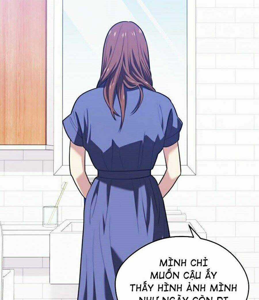 Seoul Tử Linh Sư - Chapter 16 - Trang 84