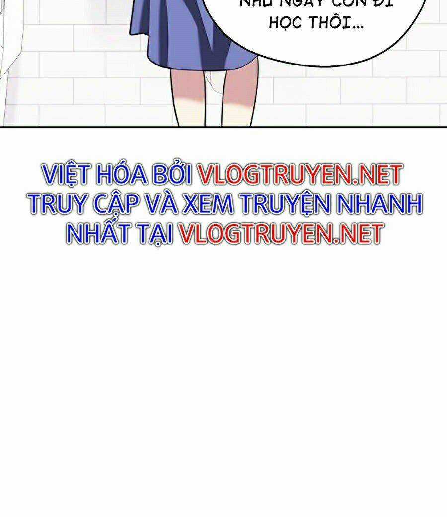 Seoul Tử Linh Sư - Chapter 16 - Trang 85