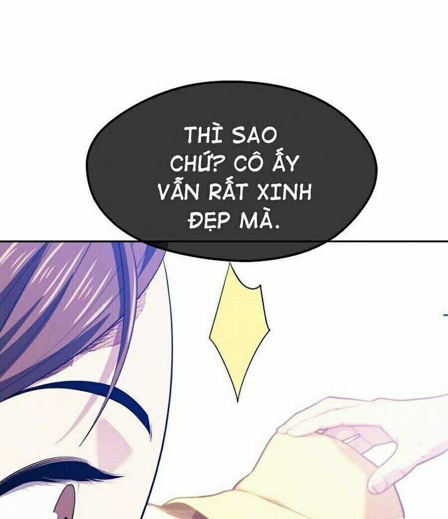 Seoul Tử Linh Sư - Chapter 16 - Trang 86