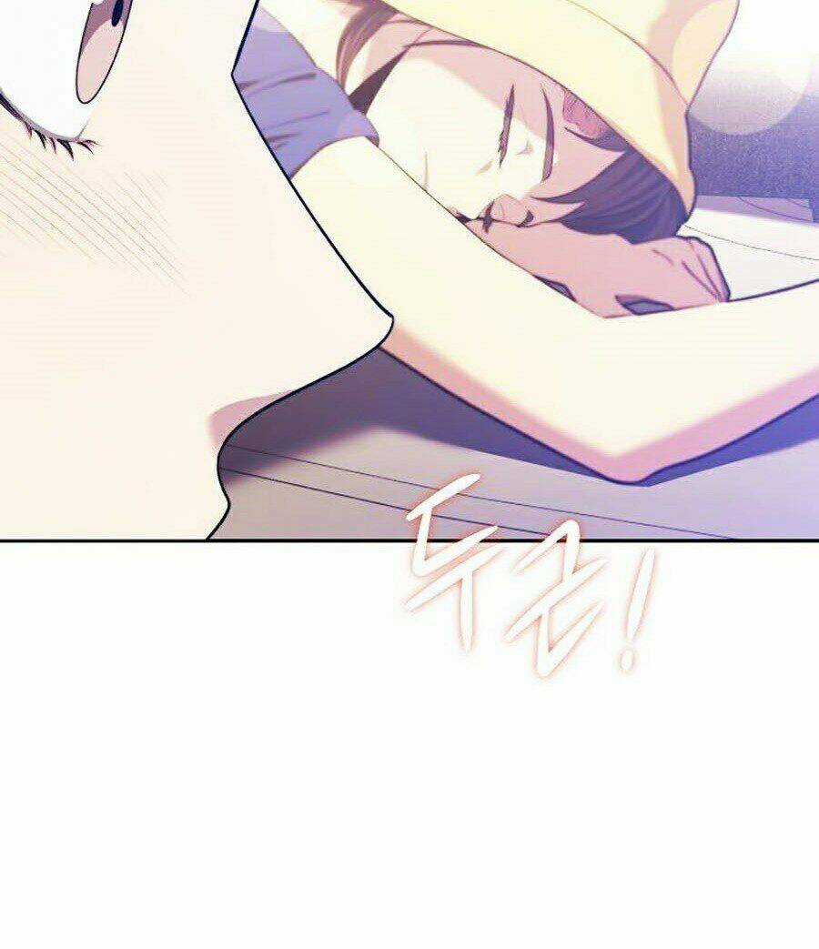 Seoul Tử Linh Sư - Chapter 16 - Trang 87