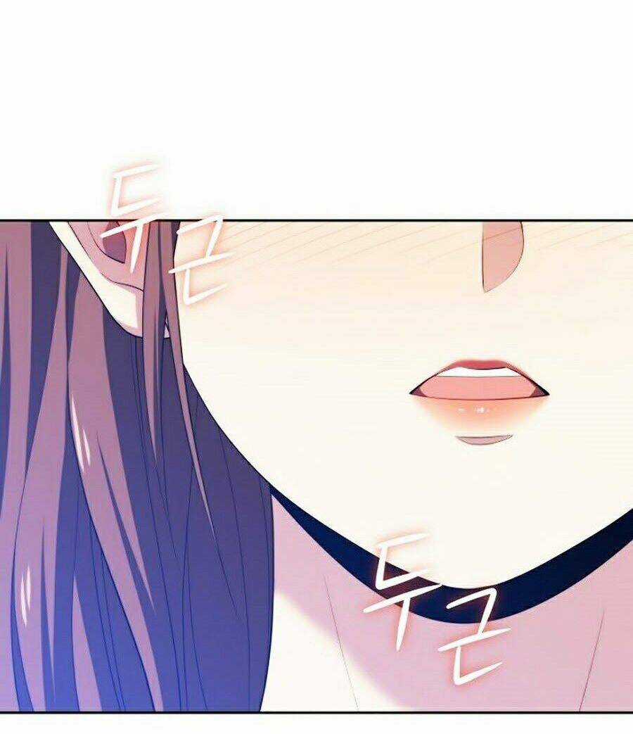 Seoul Tử Linh Sư - Chapter 16 - Trang 88